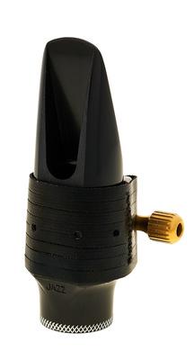 Claude Lakey Alto Saxophone 8*3 B-Stock