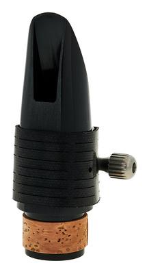 Claude Lakey Bb- Clarinet 6*
