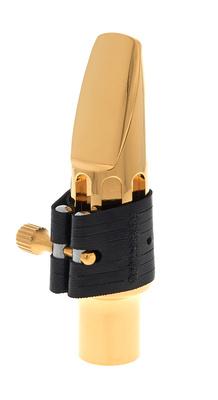 Claude Lakey Apollo Tenor Sax 8*
