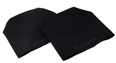 Thomann Cover the box CL 108 Top MK II