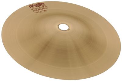 Paiste 2002 Cup Chime 5,5""