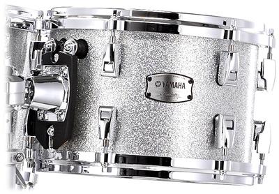 Yamaha 08"x07"" Abs. Hybrid To B-Stock"