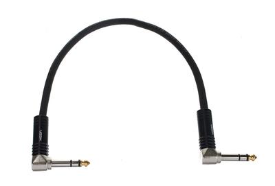 Sommer Cable SG3P 0030