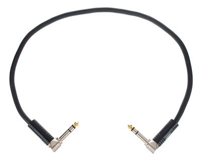 Sommer Cable SG3P 0050