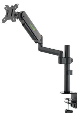 Gravity SA 6131 B Monitor Mount