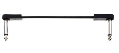 Harley Benton FPC-18 Flat Patch Cable