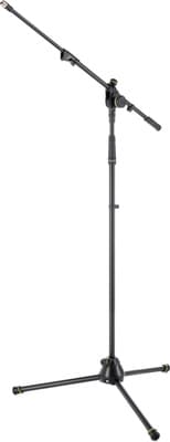 Gravity MS 4322 B Microphone Stand
