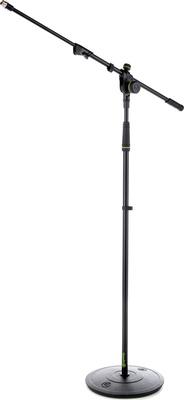Gravity MS 2322 B Microphone Stand
