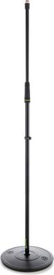 Gravity MS 23 Microphone Stand