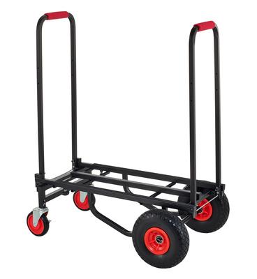 Millenium Go-Kart Truck XL