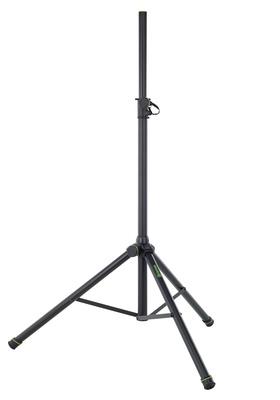 Gravity SP 5211 B Speaker Stand