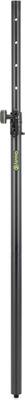 Gravity SP 2332 TPB Speaker Stand