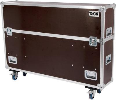 Thon Display Single Case bis 55""
