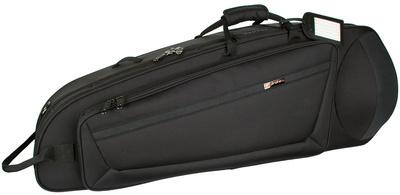 Protec IP-309CT Bass Trombone