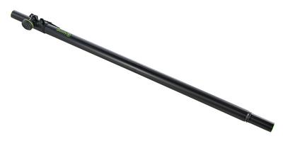 Gravity SP 3332 TPB Speaker Stand