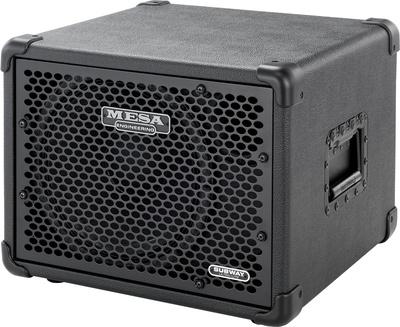 Mesa Boogie Subway Ultra-Lite 1x12