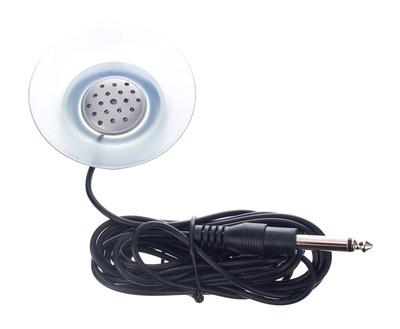 Gewa Multiphon Microfon Pickup