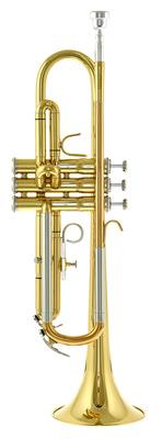 Jupiter JTR500Q Bb- Trumpet