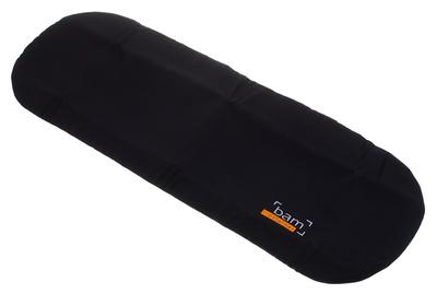 bam IC-0045 Violin Blanket