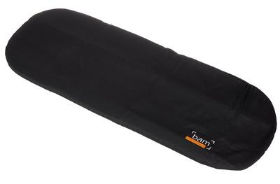 bam IC-0046 Viola Blanket