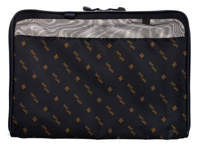 bam BC-0053 Music Pouch