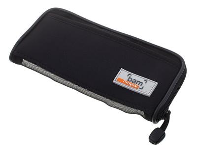 bam BC-0055 Accessories Pouch