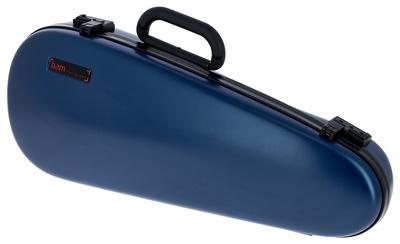 bam 2003XLB Cabin Violin Case