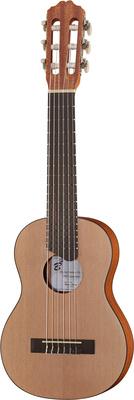 Harley Benton GL-2NT Guitarlele B-Stock