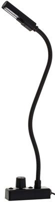 Littlite L-12E-LED