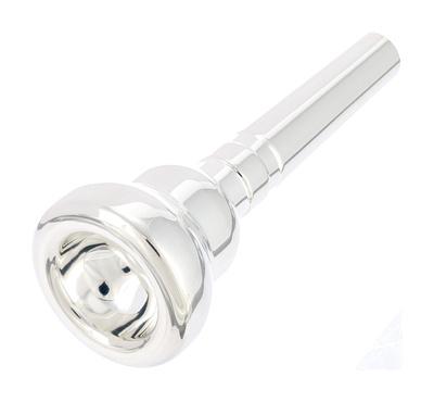 Schilke Cornet 19