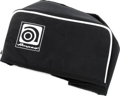 Ampeg Cover Micro VR