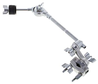 Gibraltar SC-CMBAC Medium Cymbal Arm