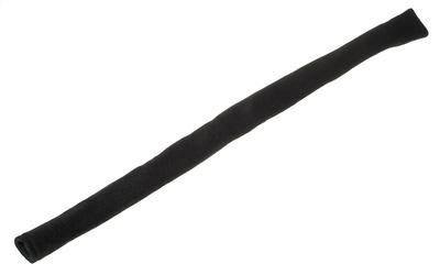 bam 9014 Bow Sleeve