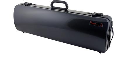 bam 2001XLC Hightech Violin Case