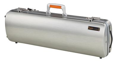 bam DEF2001XLA Violin Case Alumin.