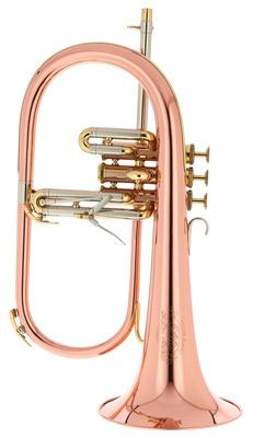 Adams F5 Copper Selected 060 L