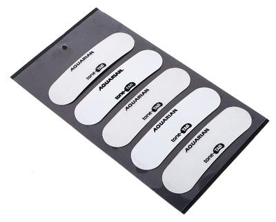 Aquarian AQTA1 Tone Tab