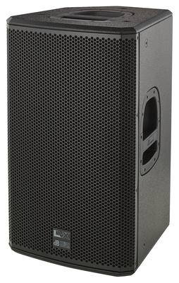 dB Technologies LVX 12