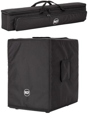 RCF EVOX 12 Cover