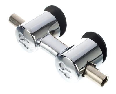 Sonor Tune Lug SD SMF/ESF/SEF/ASC