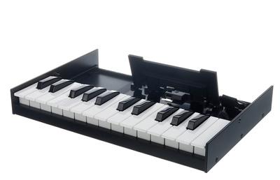 Roland Boutique K-25m Keyboard