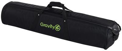 Gravity BGSS 2 B