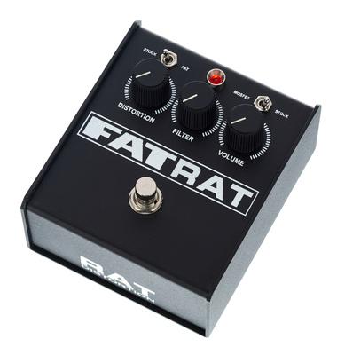 Proco Fatrat