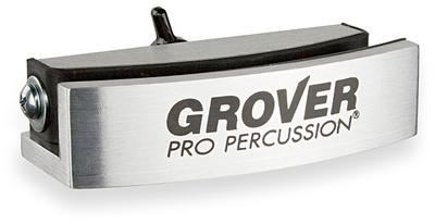 Grover Pro Percussion TMC Mounting Clamp