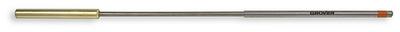 Grover Pro Percussion Triangle Beater TB-B1