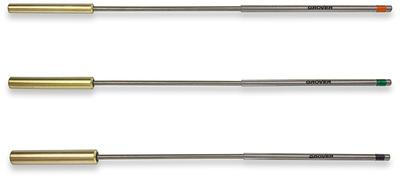 Grover Pro Percussion Triangle Beater TB-BS