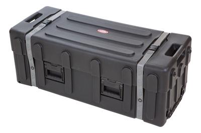SKB DH4216W Hardwarecase