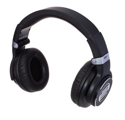 Reloop RHP-15