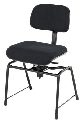 Bergerault B2002