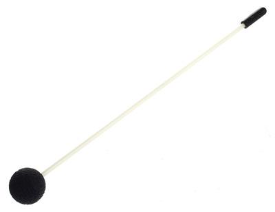 Meinl G-RM-20 Gong Resonant 20mm